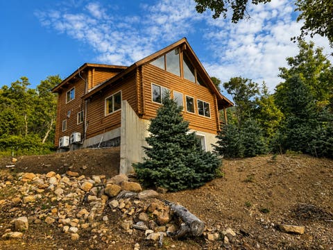 Tiny photo for 6076 E UPPER WHITTEMORE DR N, Springville, UT 84663 (MLS # 2173226)