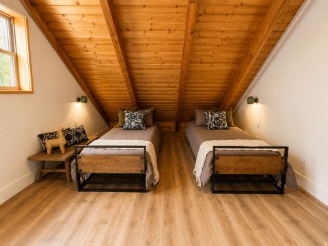 Tiny photo for 6076 E UPPER WHITTEMORE DR N, Springville, UT 84663 (MLS # 2173226)