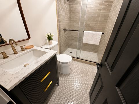 Tiny photo for 6076 E UPPER WHITTEMORE DR N, Springville, UT 84663 (MLS # 2173226)