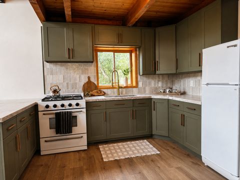 Tiny photo for 6076 E UPPER WHITTEMORE DR N, Springville, UT 84663 (MLS # 2173226)