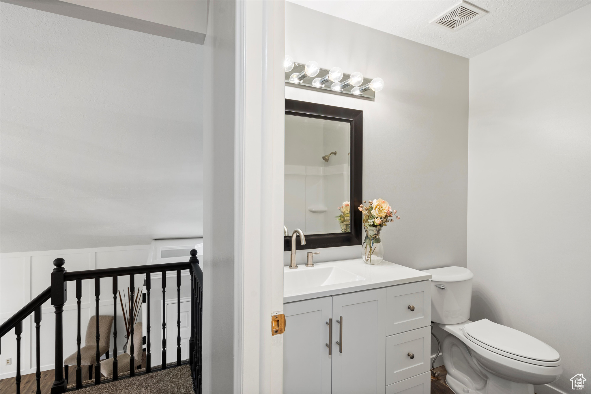 SUNNYSIDE MANOR - Residential