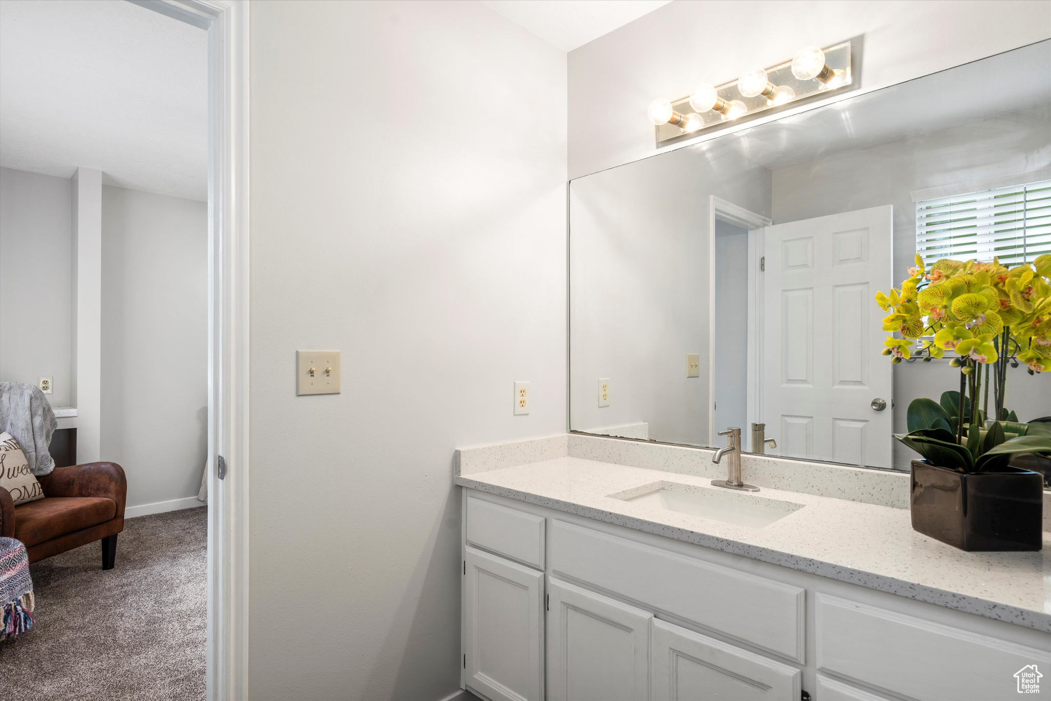 SUNNYSIDE MANOR - Residential