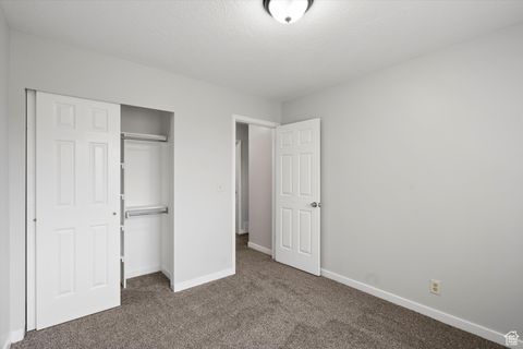 Tiny photo for 1370 E 5150 S, South Ogden, UT 84403 (MLS # 2118078)
