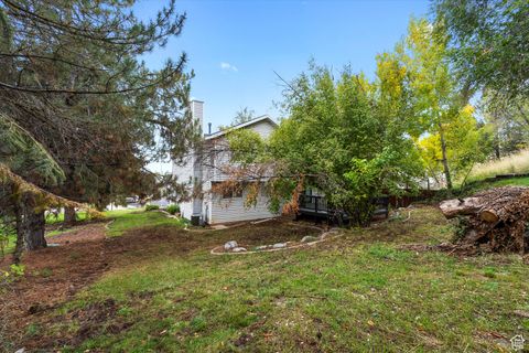 Tiny photo for 1370 E 5150 S, South Ogden, UT 84403 (MLS # 2118078)