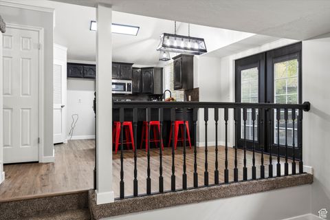 Tiny photo for 1370 E 5150 S, South Ogden, UT 84403 (MLS # 2118078)