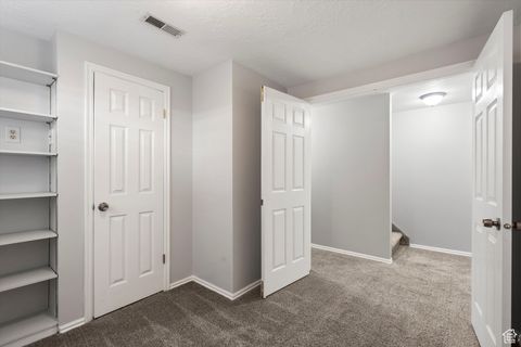 Tiny photo for 1370 E 5150 S, South Ogden, UT 84403 (MLS # 2118078)