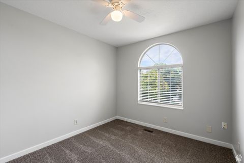 Tiny photo for 1370 E 5150 S, South Ogden, UT 84403 (MLS # 2118078)