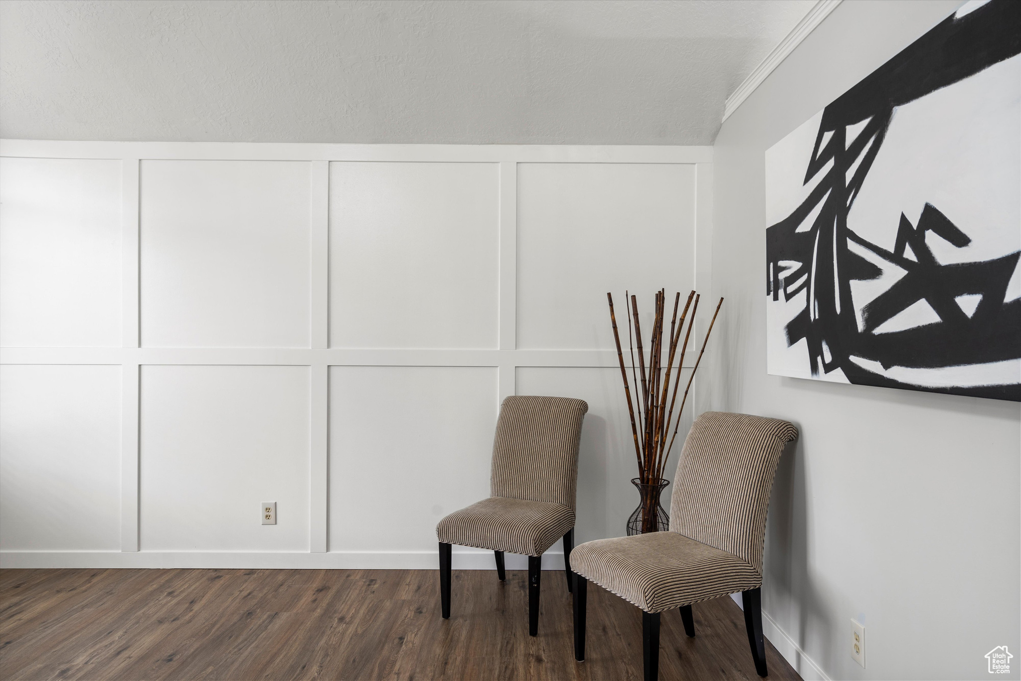 SUNNYSIDE MANOR - Residential