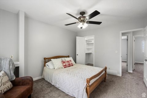Tiny photo for 1370 E 5150 S, South Ogden, UT 84403 (MLS # 2118078)