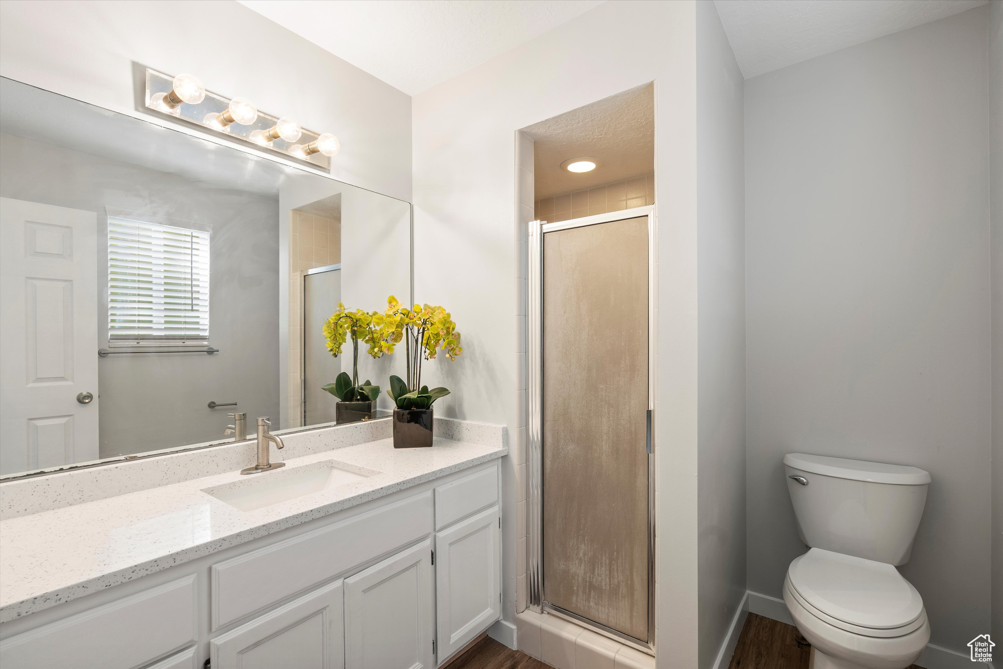 SUNNYSIDE MANOR - Residential