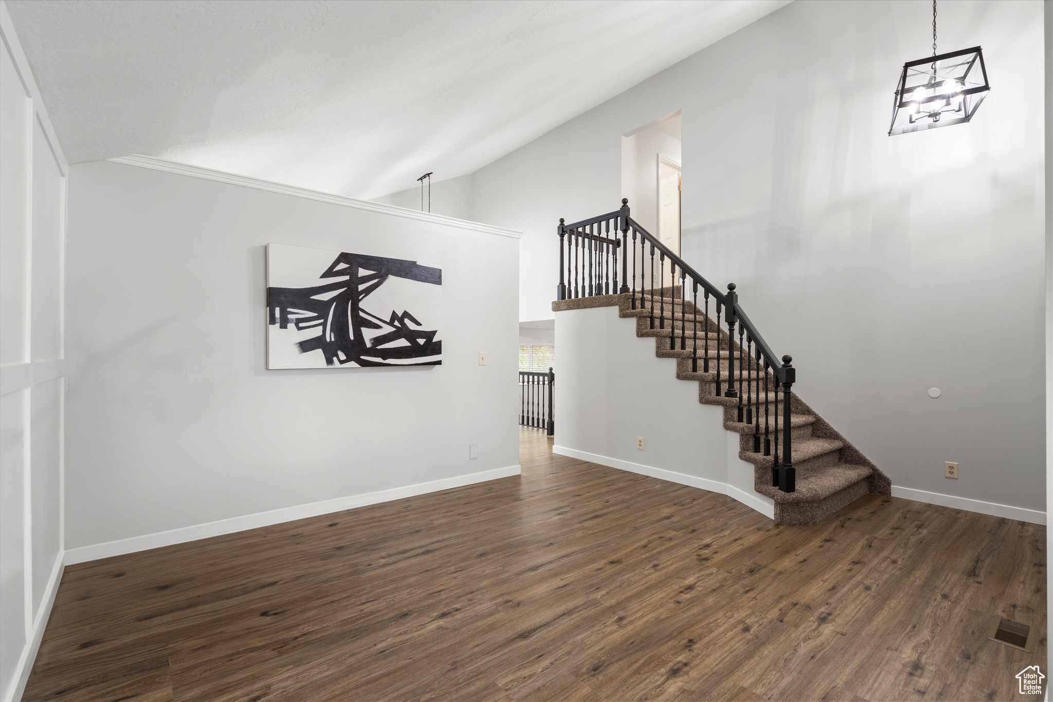 SUNNYSIDE MANOR - Residential