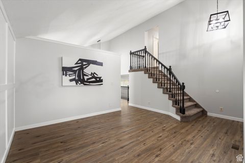 Tiny photo for 1370 E 5150 S, South Ogden, UT 84403 (MLS # 2118078)