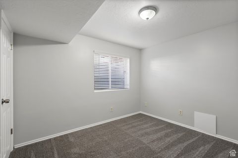 Tiny photo for 1370 E 5150 S, South Ogden, UT 84403 (MLS # 2118078)
