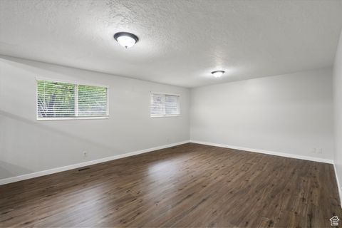 Tiny photo for 1370 E 5150 S, South Ogden, UT 84403 (MLS # 2118078)