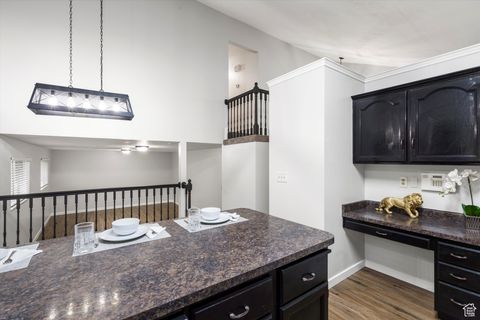 Tiny photo for 1370 E 5150 S, South Ogden, UT 84403 (MLS # 2118078)