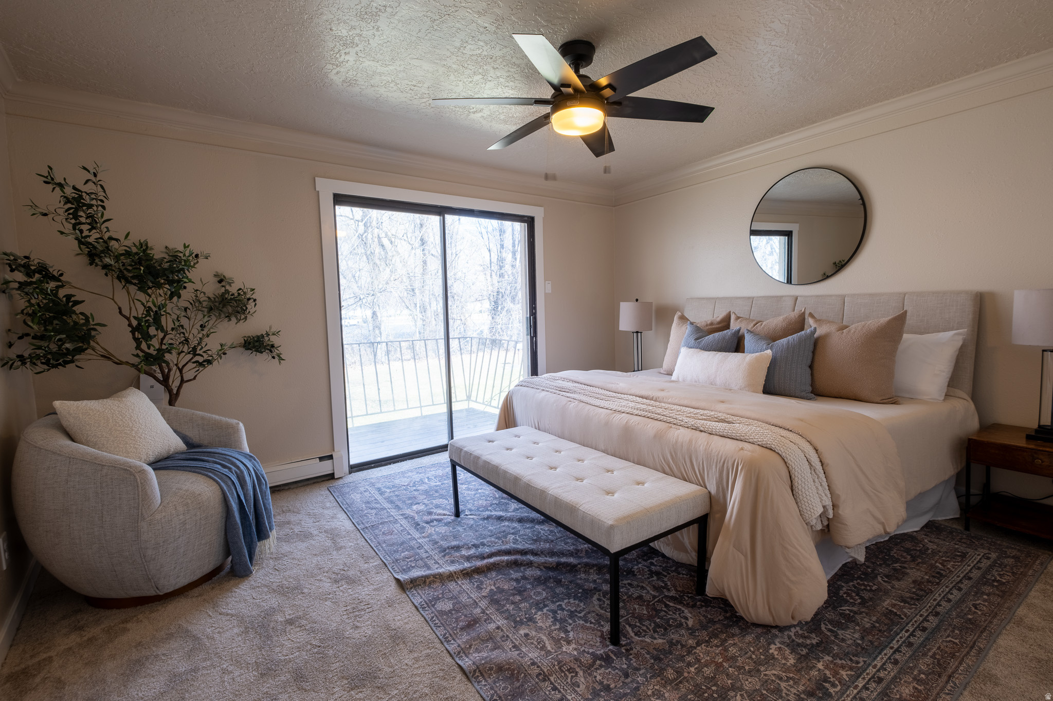 HOBBLE CREEK CONDOS - Residential