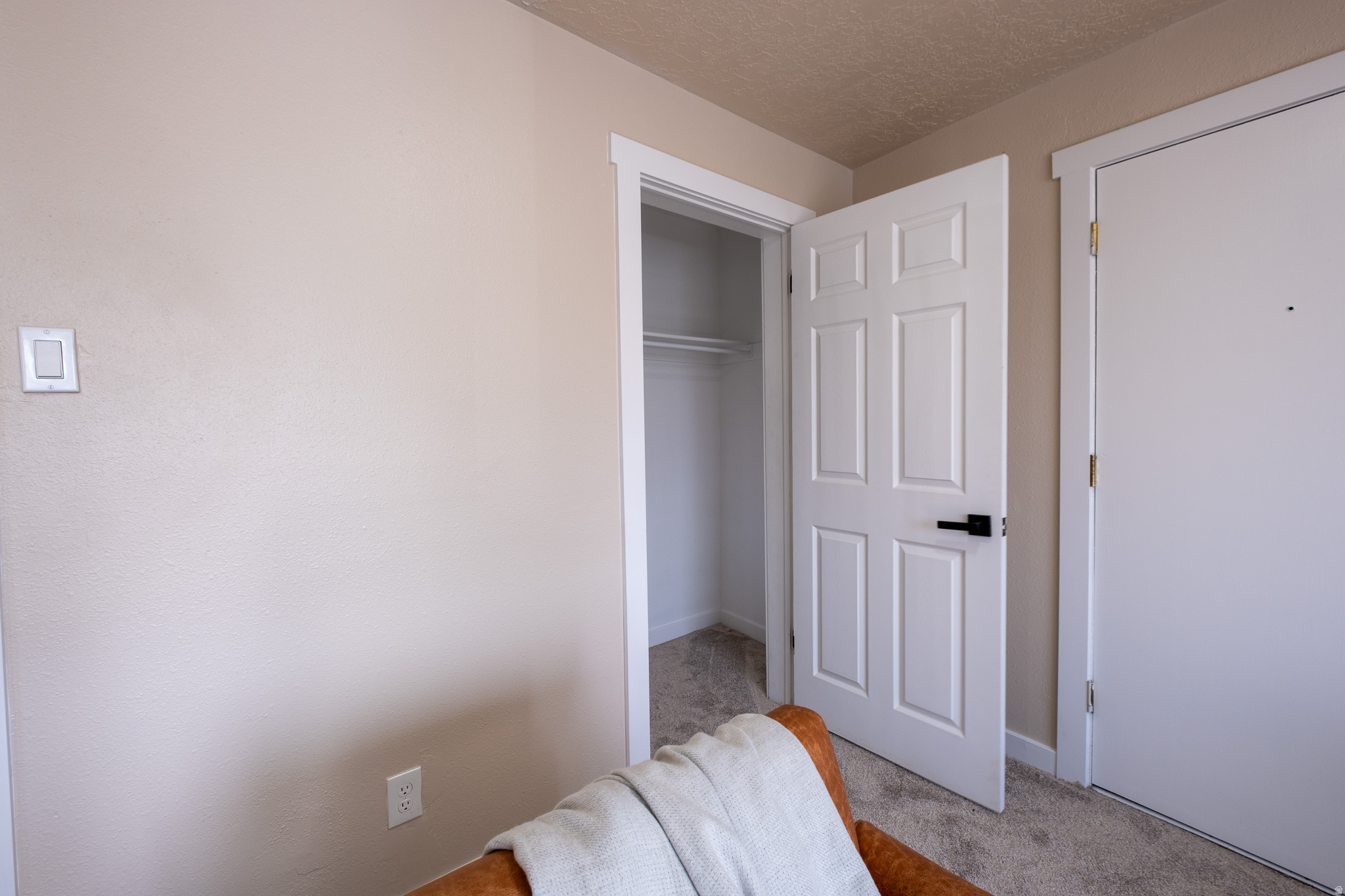 HOBBLE CREEK CONDOS - Residential