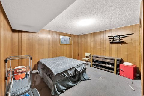Tiny photo for 4615 S MONROE BLVD E, South Ogden, UT 84403 (MLS # 2139675)
