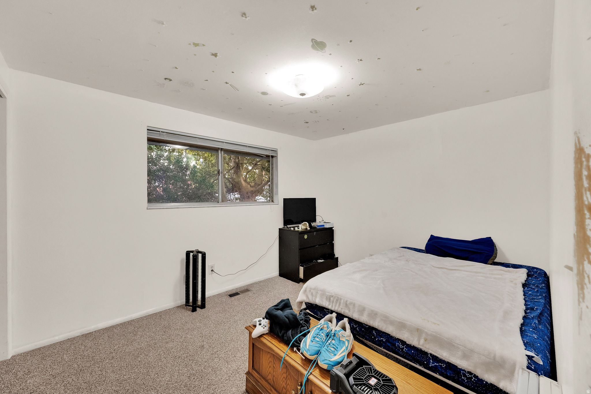 SOUTH HEIGHTS - Residential