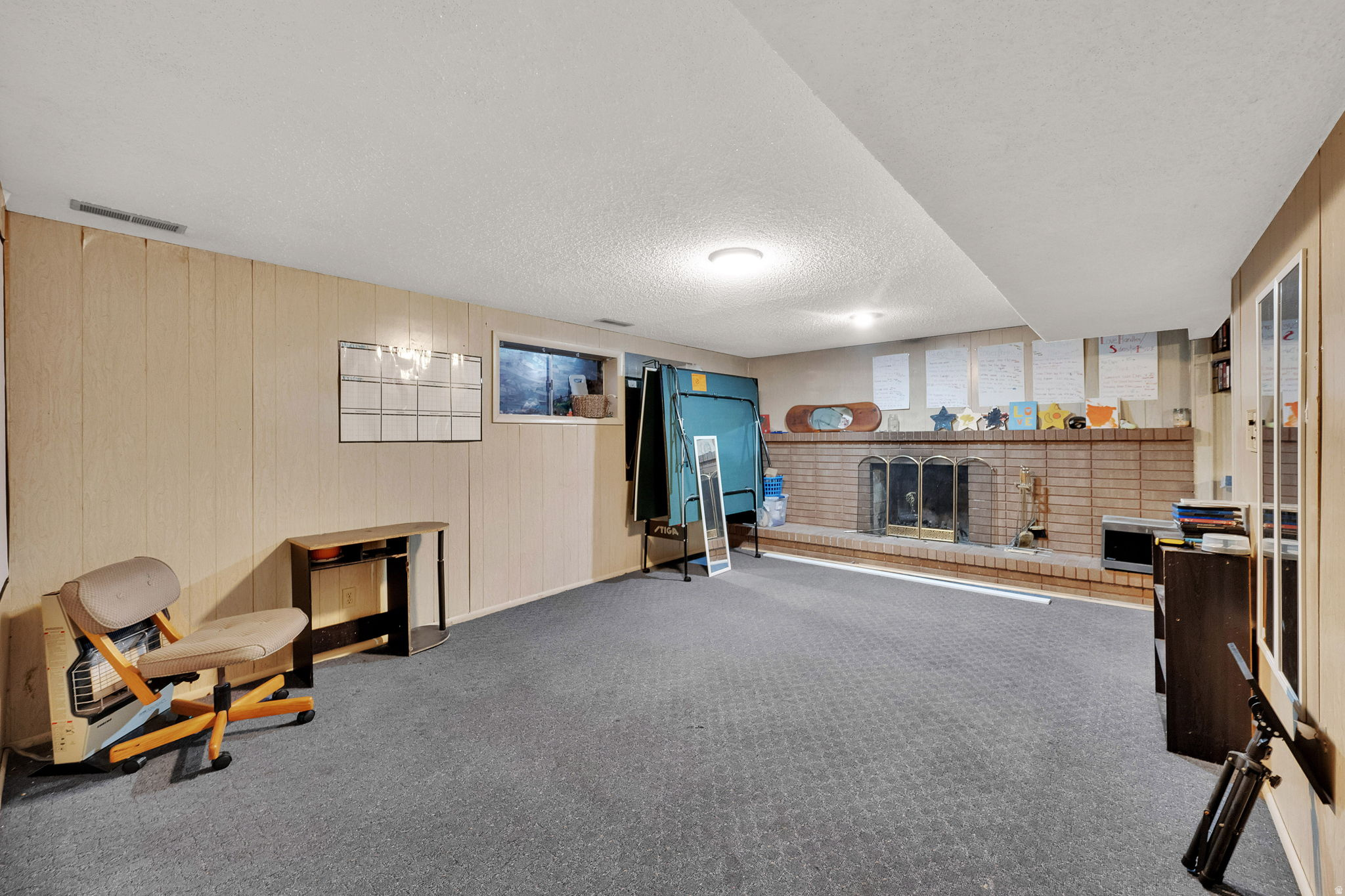 SOUTH HEIGHTS - Residential