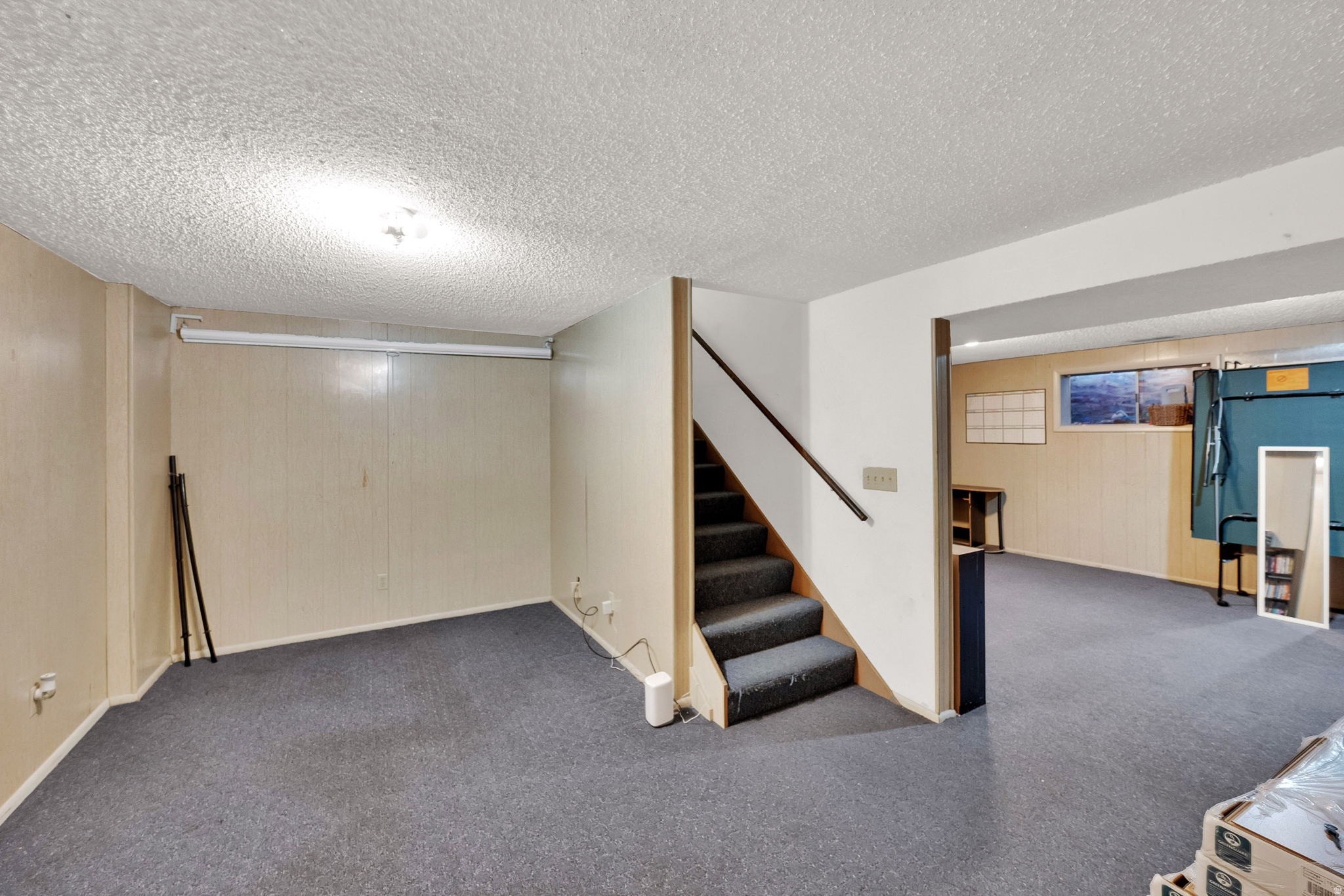 SOUTH HEIGHTS - Residential