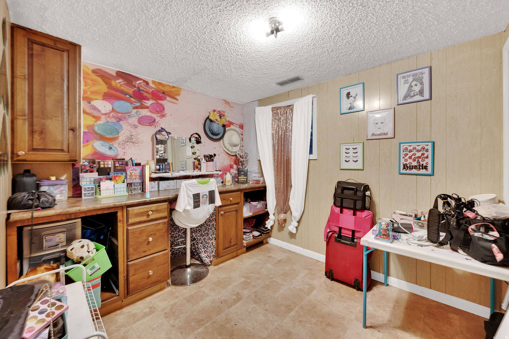 SOUTH HEIGHTS - Residential