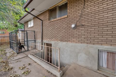 Tiny photo for 4615 S MONROE BLVD E, South Ogden, UT 84403 (MLS # 2139675)
