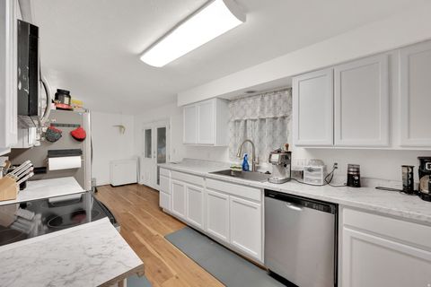 Tiny photo for 4615 S MONROE BLVD E, South Ogden, UT 84403 (MLS # 2139675)