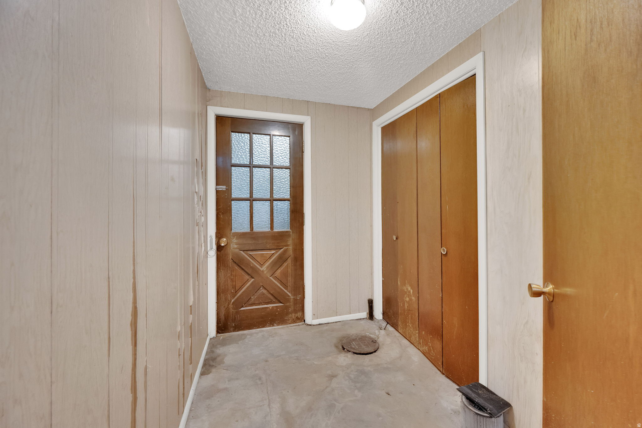 SOUTH HEIGHTS - Residential