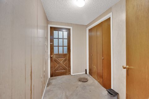 Tiny photo for 4615 S MONROE BLVD E, South Ogden, UT 84403 (MLS # 2139675)