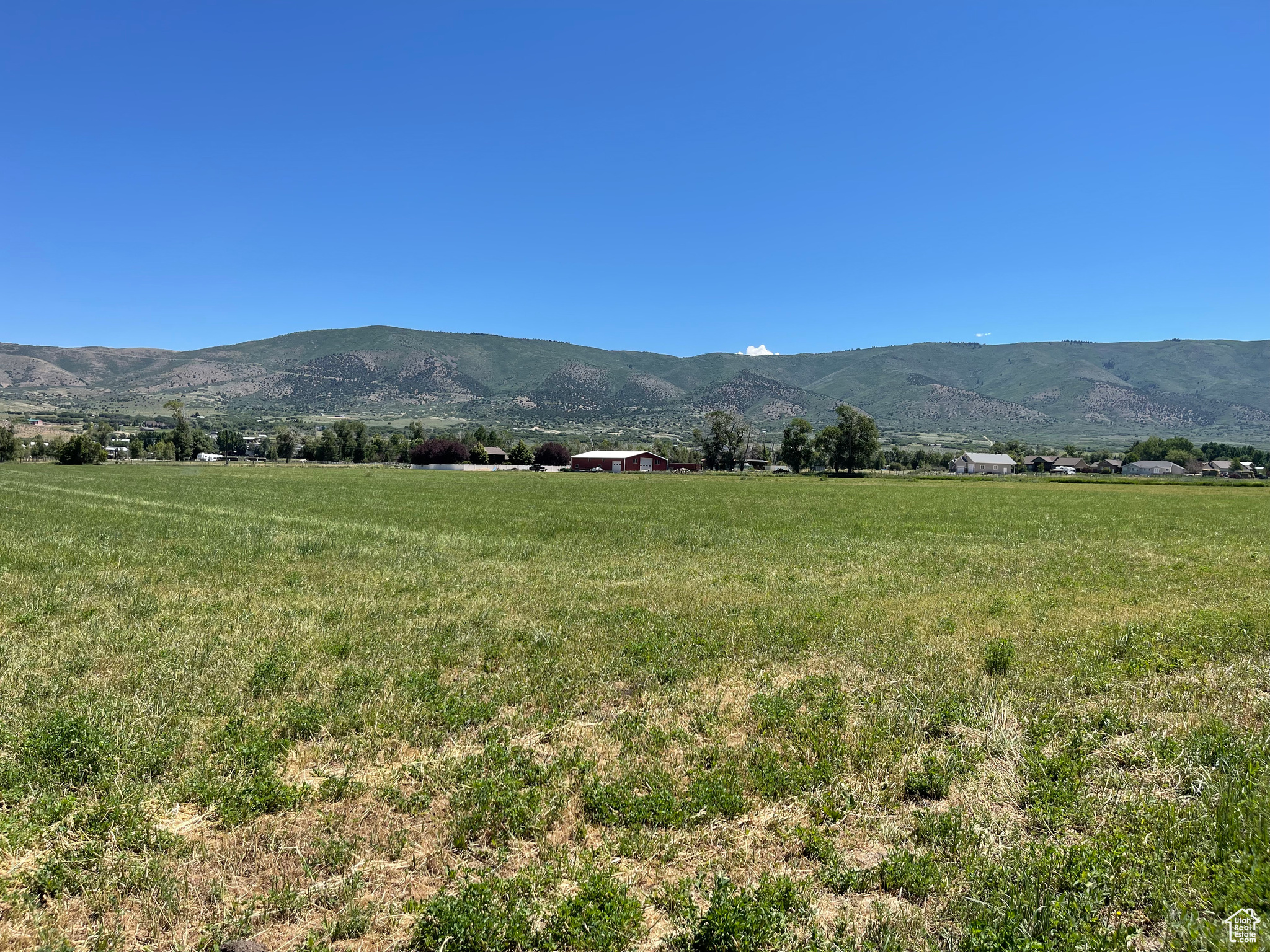 810 Little Hobble Creek Rd, Wallsburg, Utah image 18