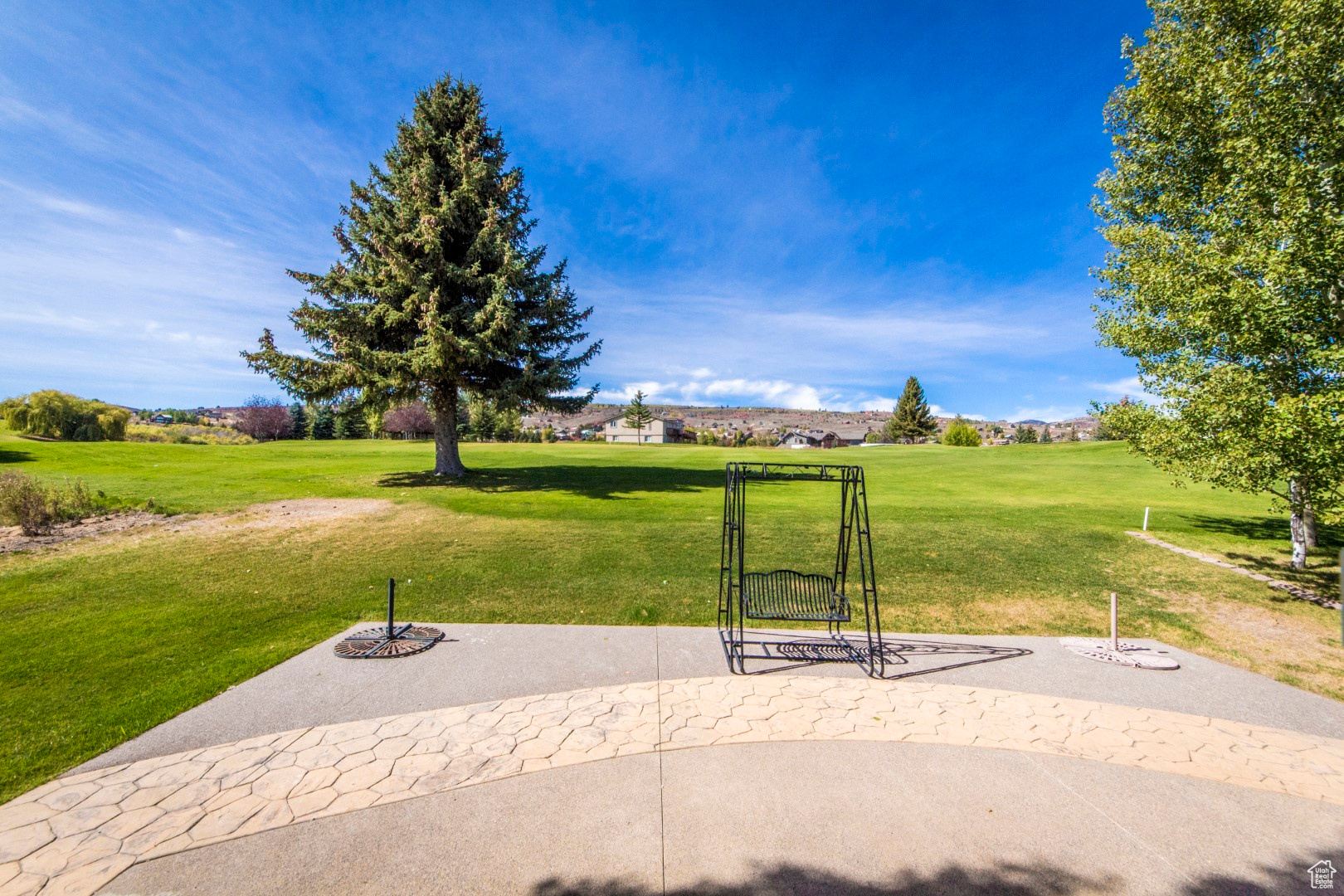 SW GC SUB 1 - Residential