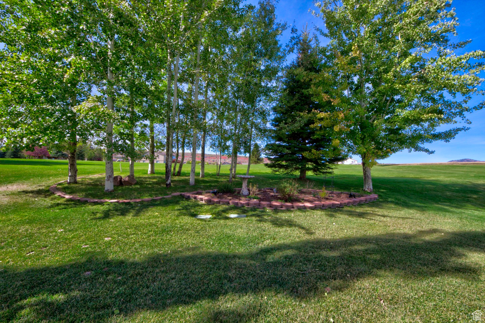 SW GC SUB 1 - Residential