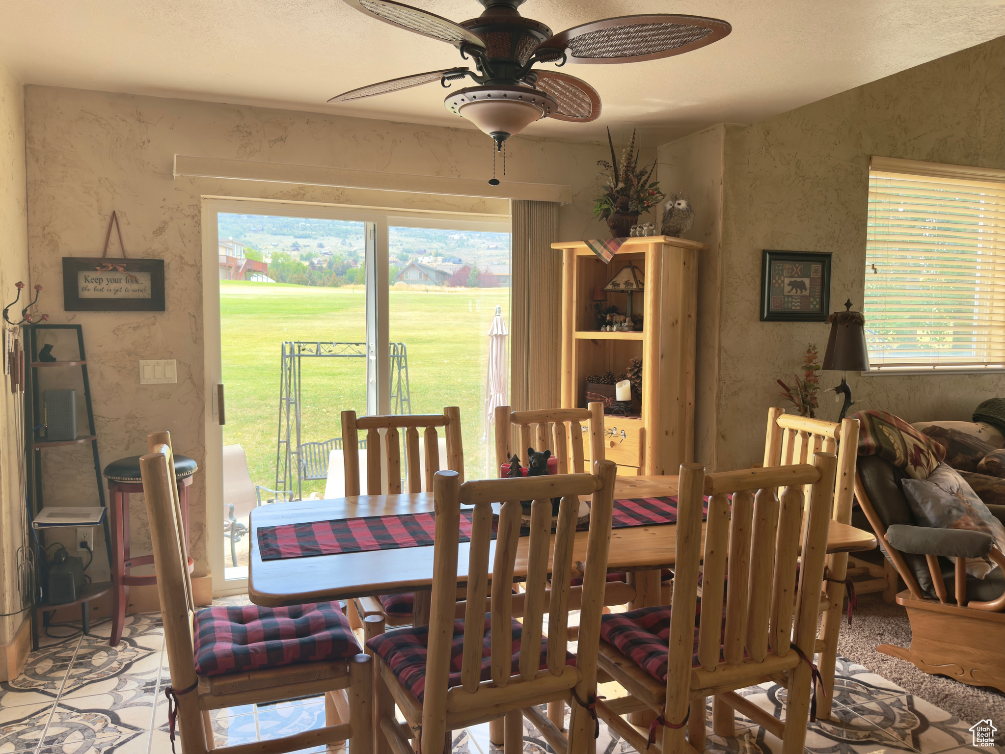 SW GC SUB 1 - Residential