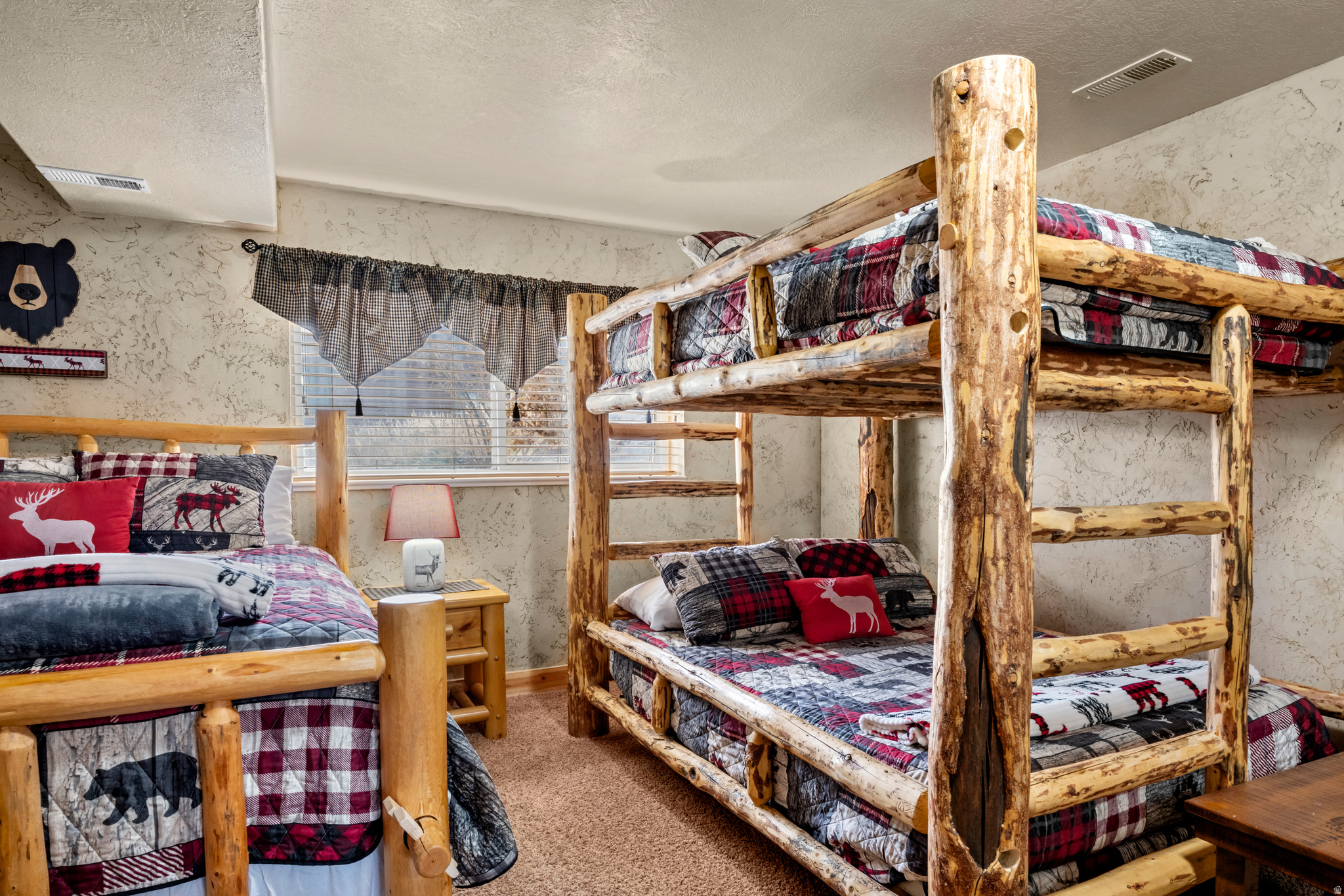 SW GC SUB 1 - Residential