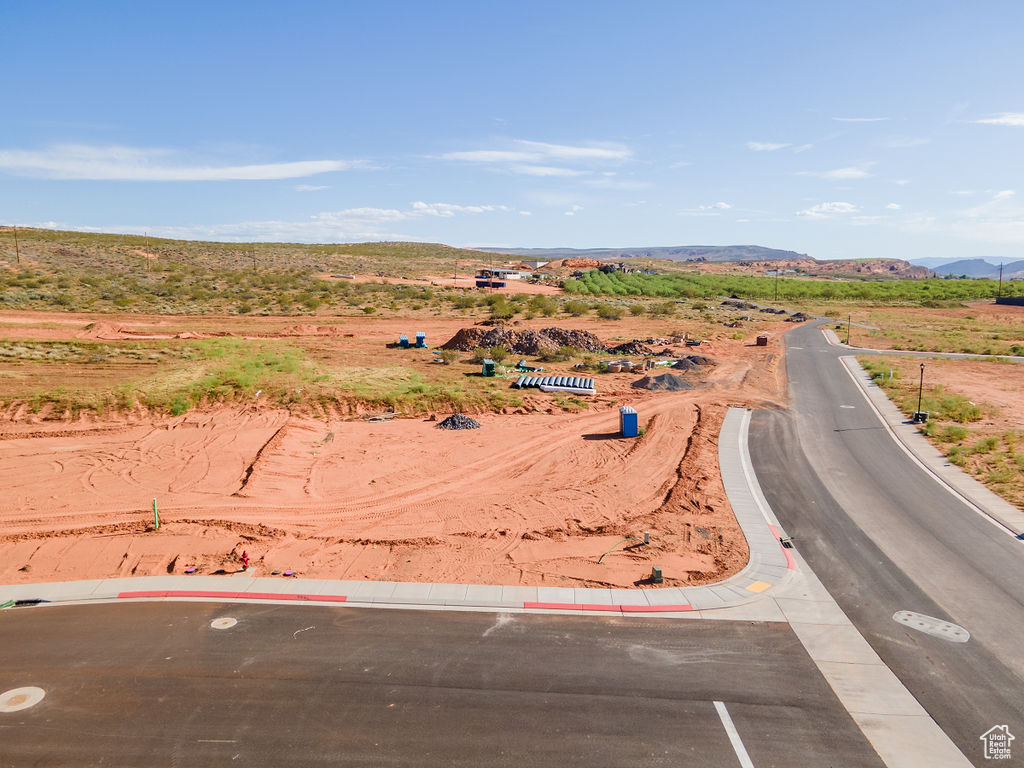 34 Sandhollow #34, Hurricane, Utah image 7