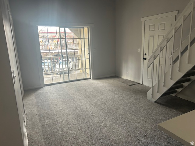 WATERSIDE - Residential