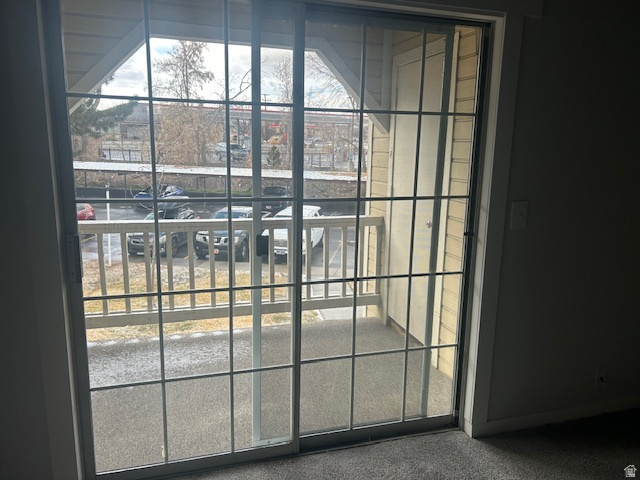 WATERSIDE - Residential