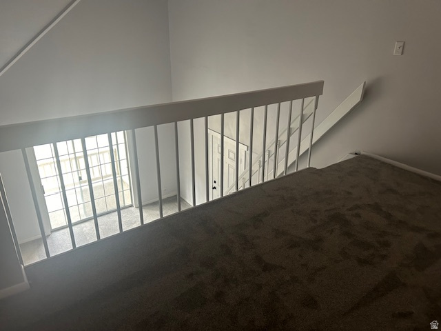 WATERSIDE - Residential