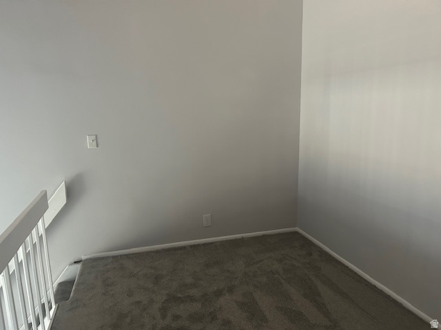 WATERSIDE - Residential