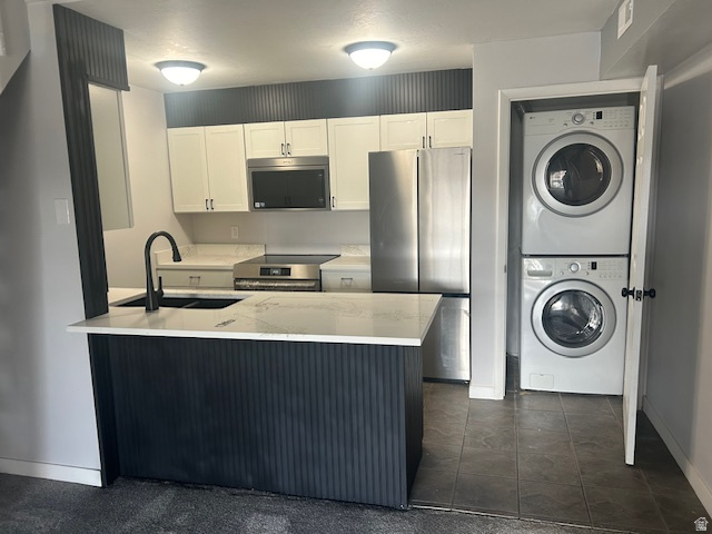 WATERSIDE - Residential