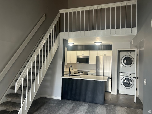 WATERSIDE - Residential