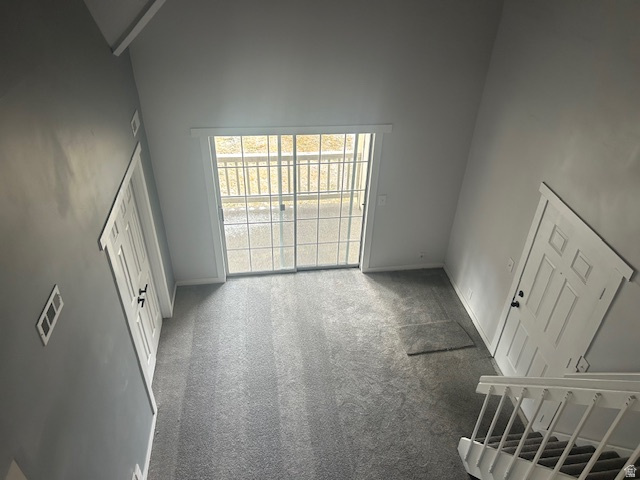 WATERSIDE - Residential