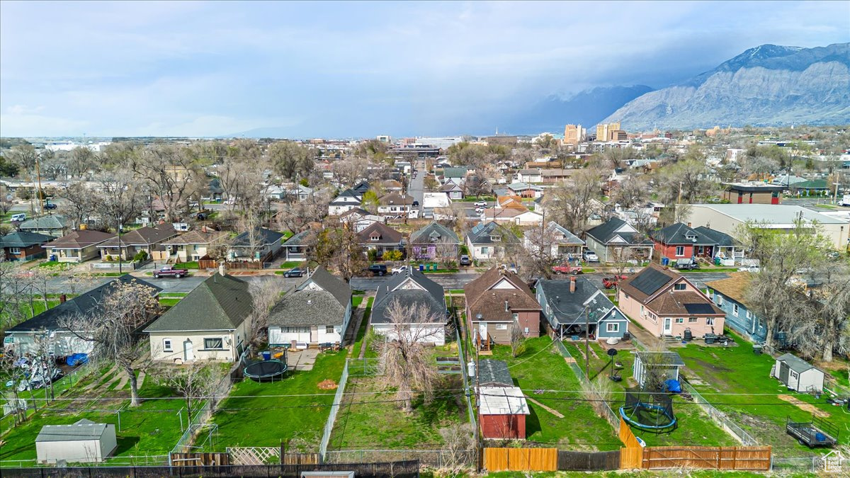 237 E Patterson, Ogden, Utah image 31