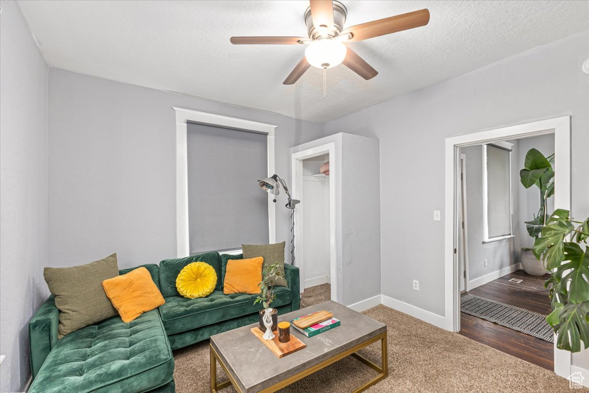 237 E Patterson, Ogden, Utah image 6