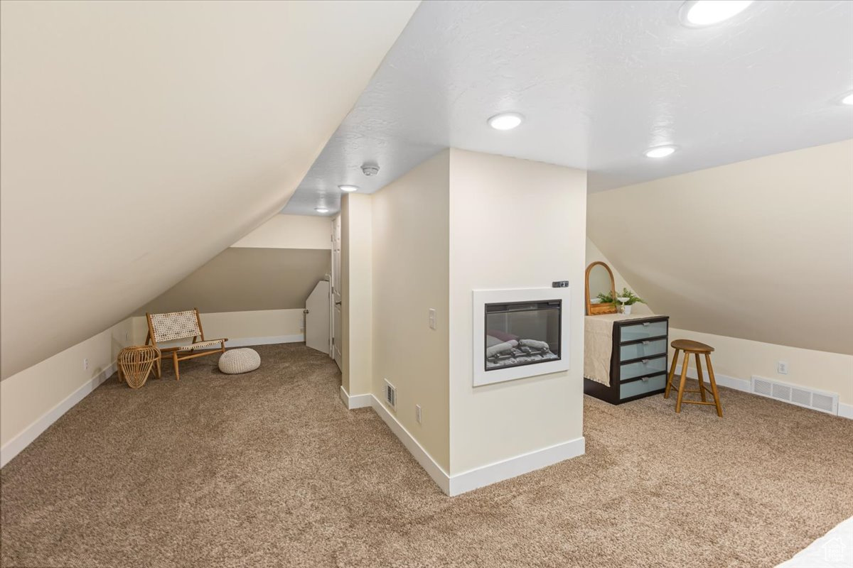 237 E Patterson, Ogden, Utah image 17