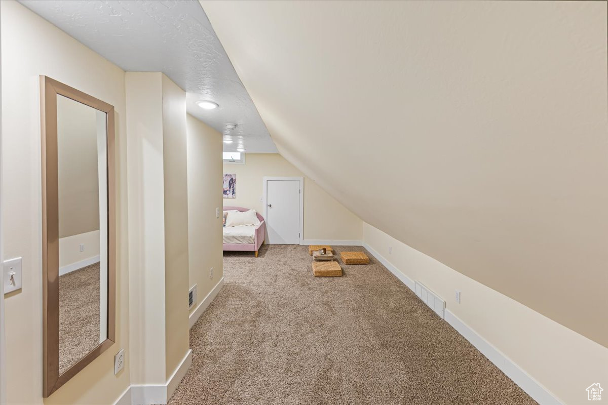 237 E Patterson, Ogden, Utah image 18