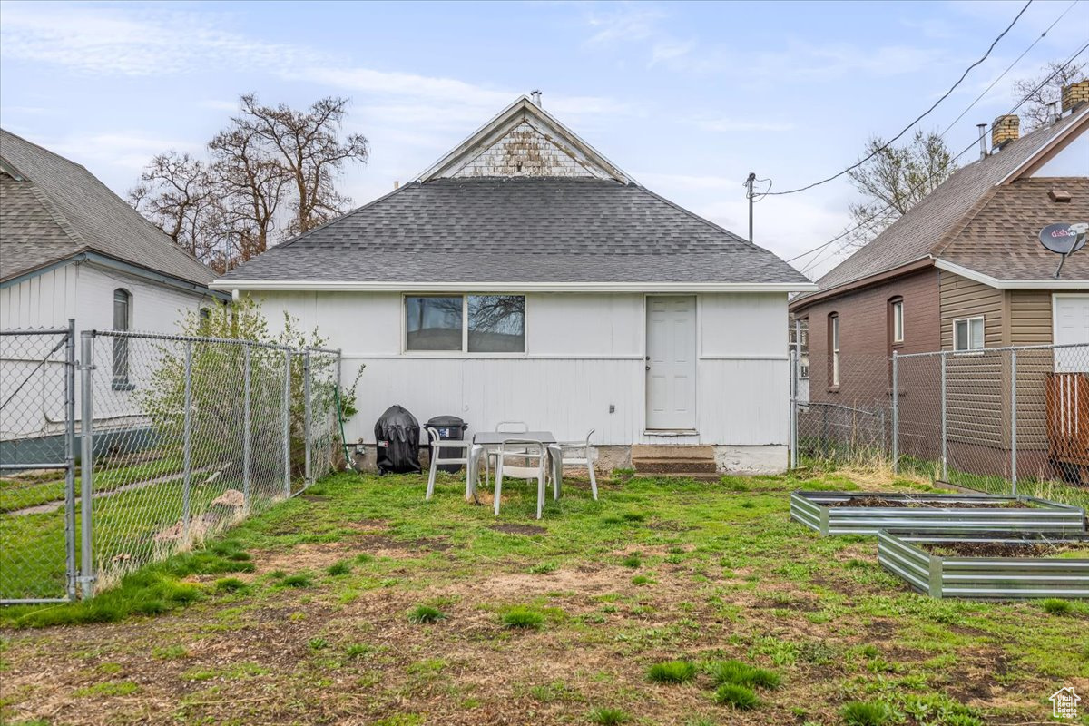 237 E Patterson, Ogden, Utah image 22