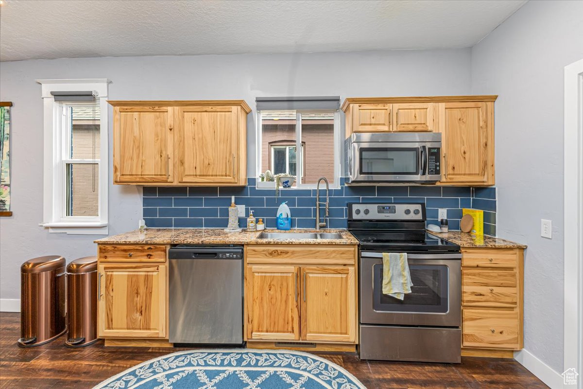 237 E Patterson, Ogden, Utah image 8