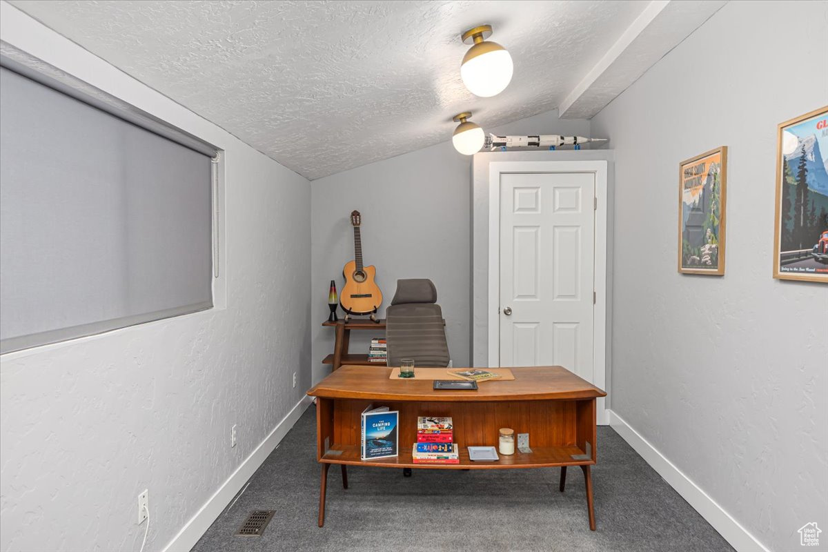 237 E Patterson, Ogden, Utah image 15